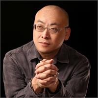 李子旸