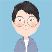 ToB老人家