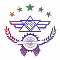 职教在线网