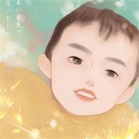 言公子