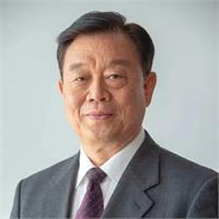 干勇