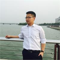 小平记