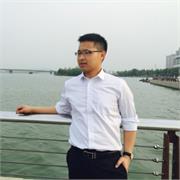 小平记