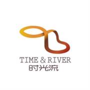 时光与河流