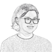 Echo Gao