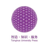 智造苑