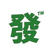 青年横财发展会