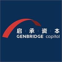 启承资本