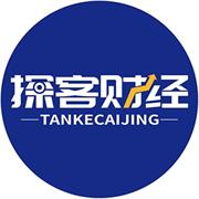 探客财经
