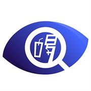 蓝小喝