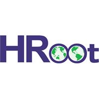 HRoot
