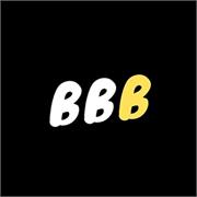 BBB研究所