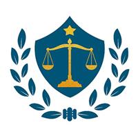 上海公平贸易