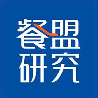 餐盟研究