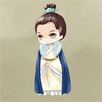 天机奇谈