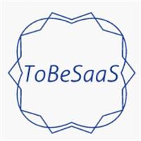 ToBeSaaS