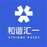 和谐汇一资产管理