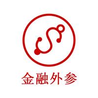 金融外参