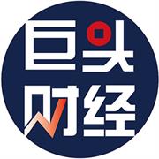 巨头财经
