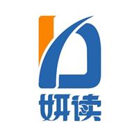妍读商业