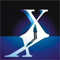 让一部分青年先X起来