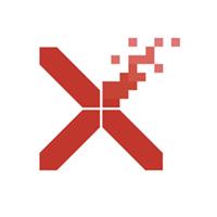X像素