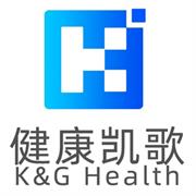 健康凯歌Pro