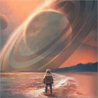 穿云寻恒星