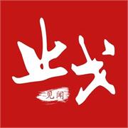 止戈见闻