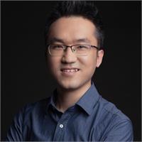 于冬琪商业笔记