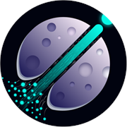 数研星球