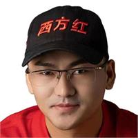 李显红讲营销