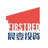 晨壹投资