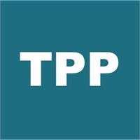 TPP管理咨询