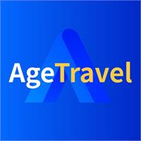 AgeTravel银发文娱旅游