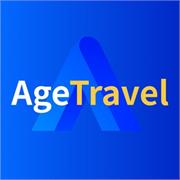 AgeTravel银发文娱旅游