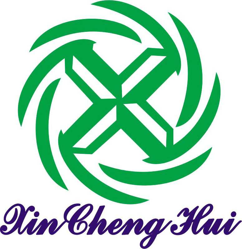 东莞市欣诚辉胶粘科技有限公司