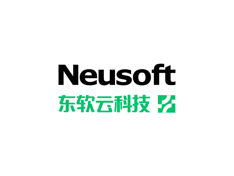 东软云科技有限公司
