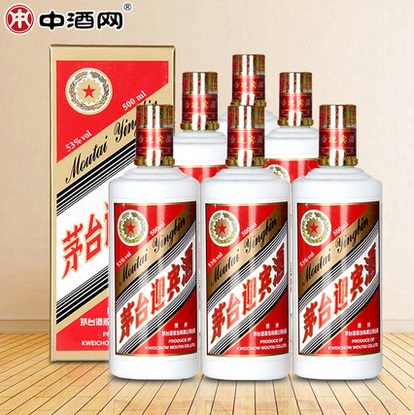 20170104-58550af4cb945782_580x1300.png