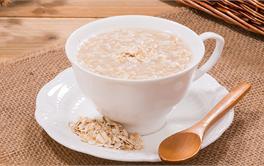 麦片排名_牛奶麦片图片