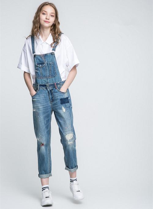 牛仔排名_西部牛仔