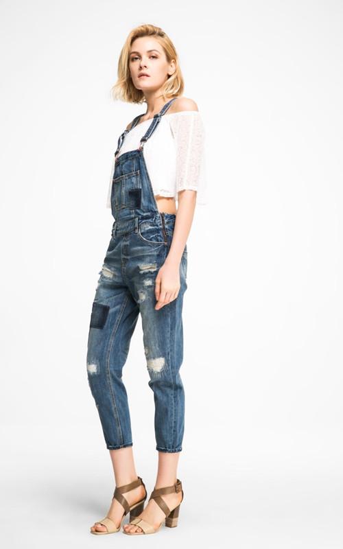 牛仔排名_西部牛仔