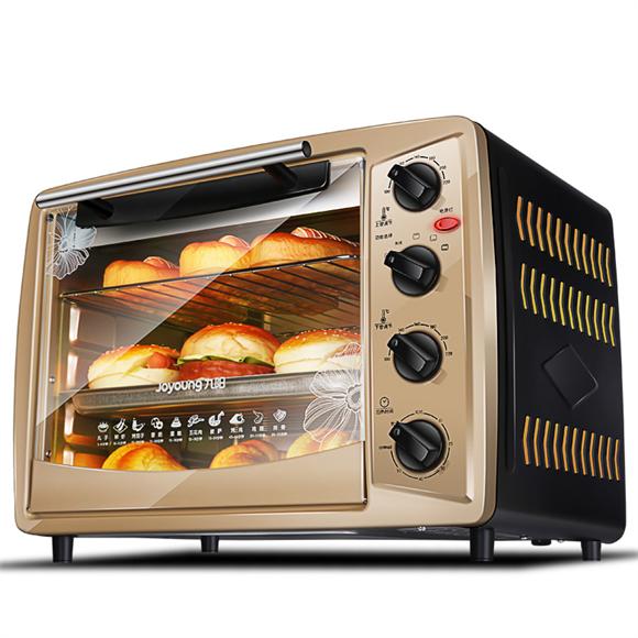 家用烤箱怎么买 20170308-92226e1246a777ca_580x1300.jpg