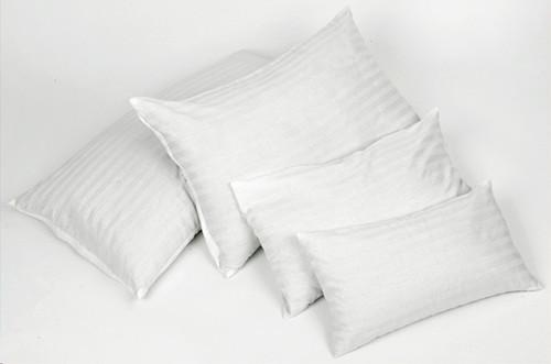 枕头排名_枕头人(2)