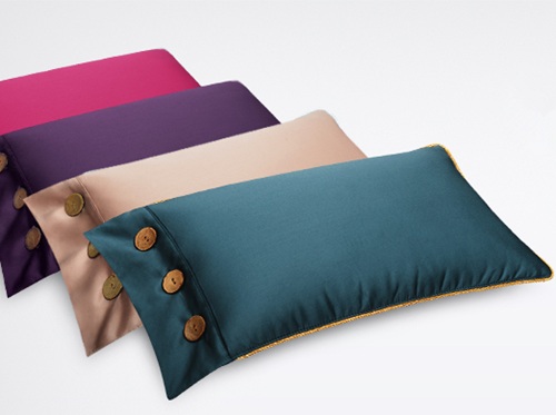 枕头排名_枕头人(2)