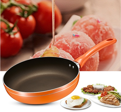 锅的排名_百家姓排名图片