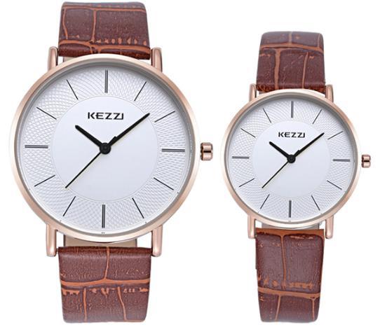 女士手表排名_女士手表排名前十(2)