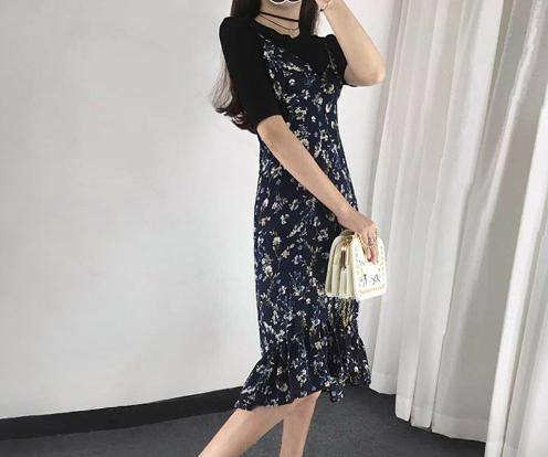 高档连衣裙100元以上 20170525-6770776665dabda4_580x1300.jpg