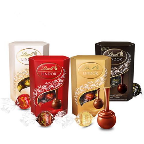 国产巧克力品牌排行_进口巧克力品牌排行