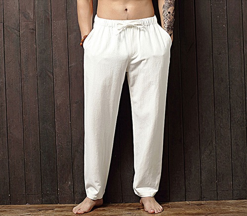 男裤排名_男裤尺码大全对照表(3)